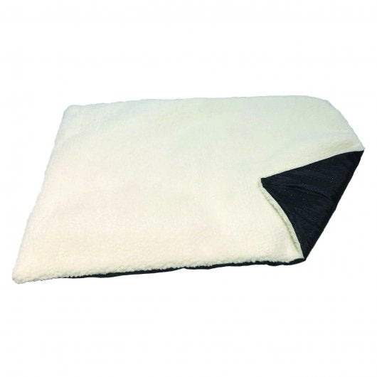 Winter cosy bundle £5 off when you buy both