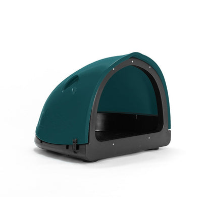 PetzPodz Pod for Cats