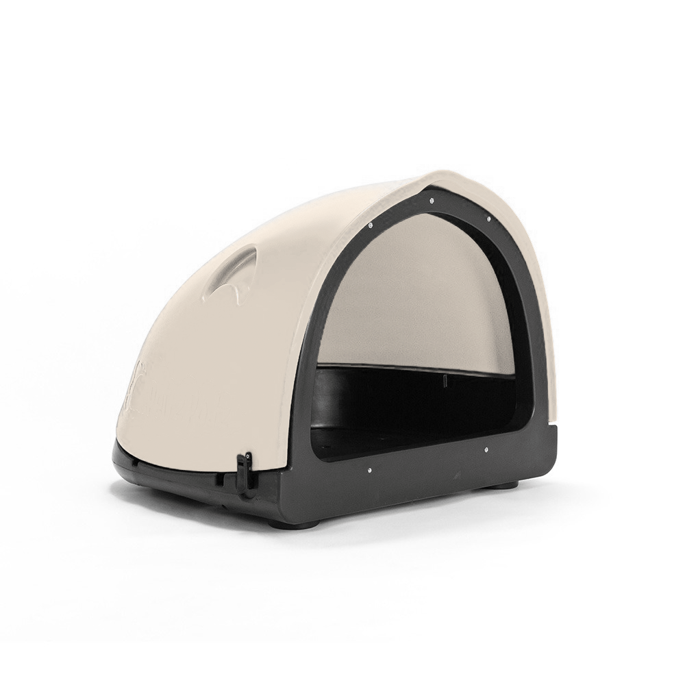 PetzPodz Pod for Cats