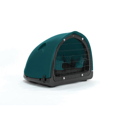 Puppy Pod | Replicated Den Environment for Calmer Puppies