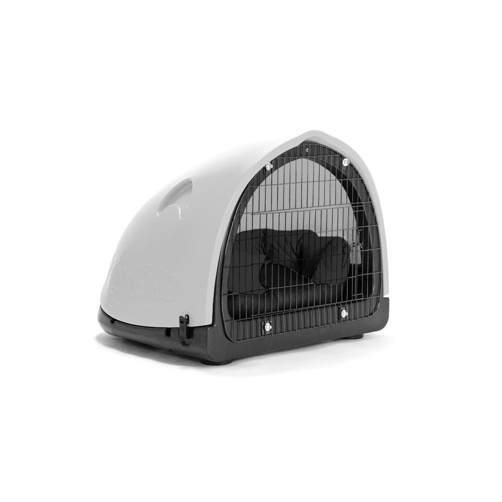 Puppy Pod | Replicated Den Environment for Calmer Puppies