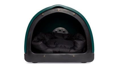 Dog Pod | Replicated Den Environment for Calmer Dogs