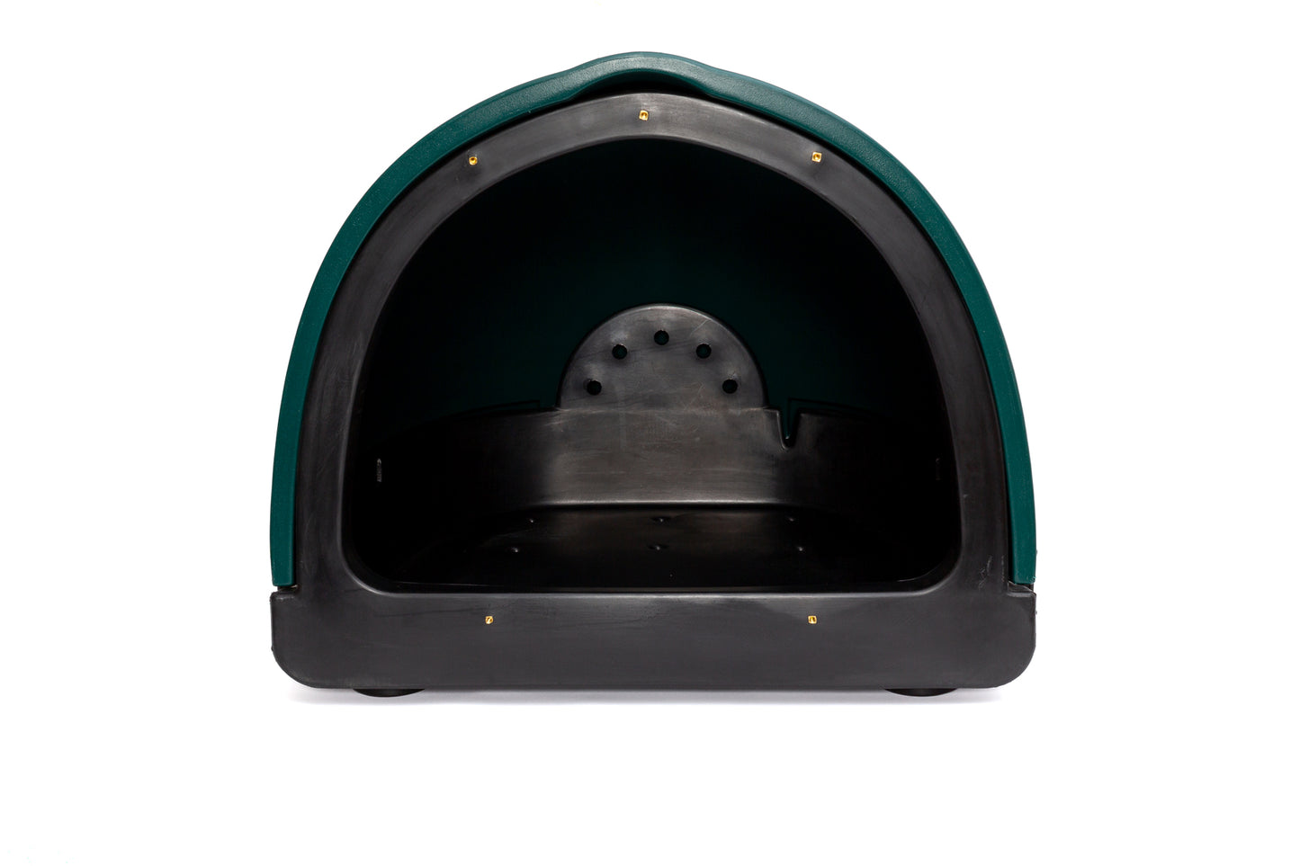 Dog Pod | Replicated Den Environment for Calmer Dogs