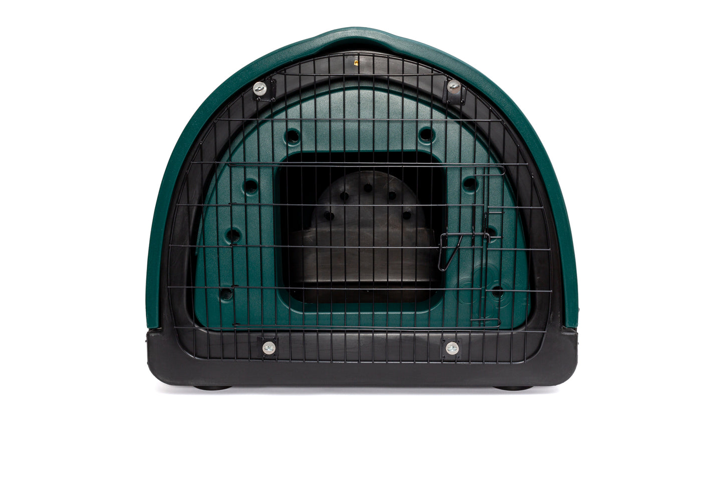 Puppy Pod | Replicated Den Environment for Calmer Puppies