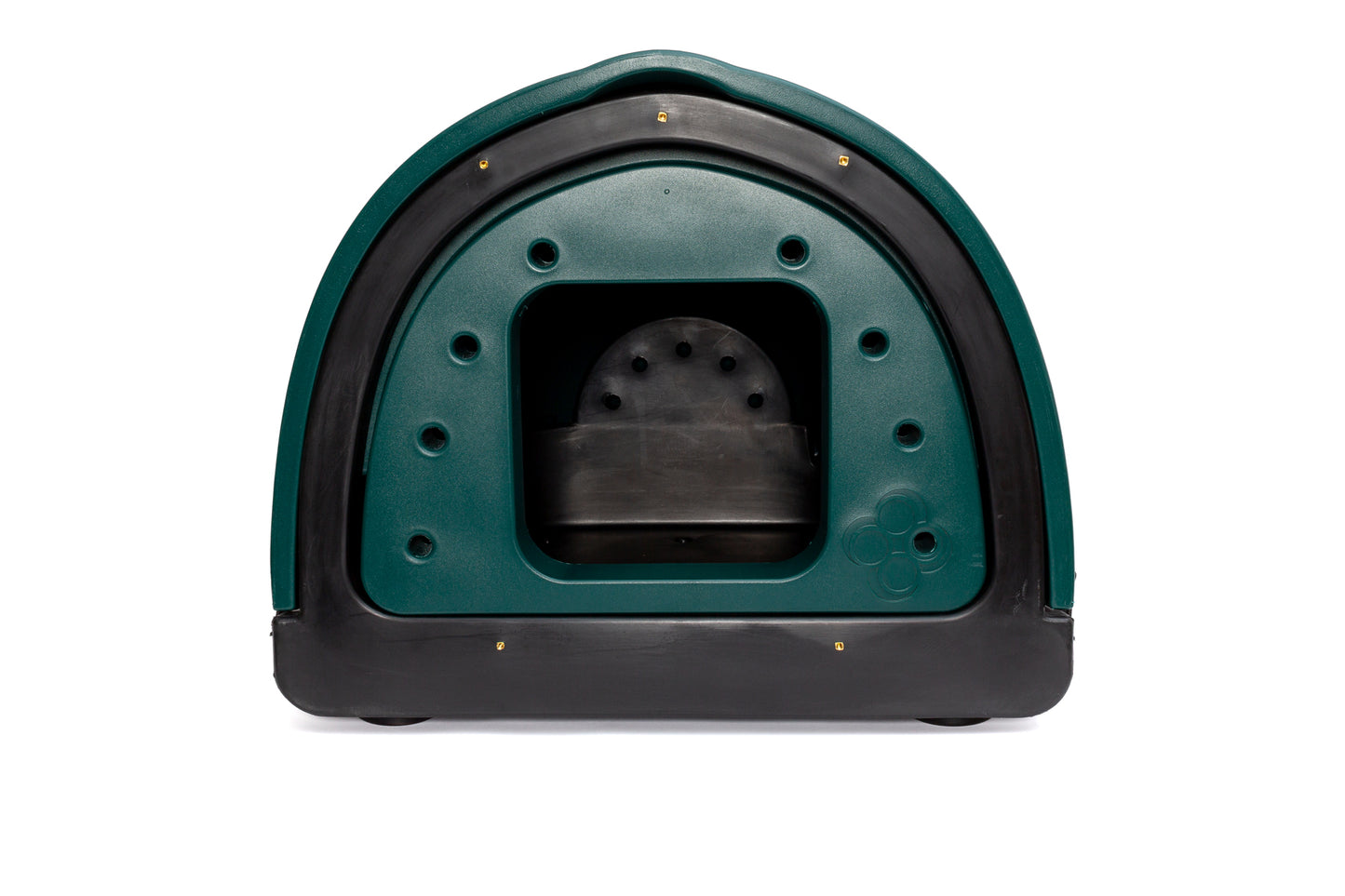 Dog Pod | Replicated Den Environment for Calmer Dogs