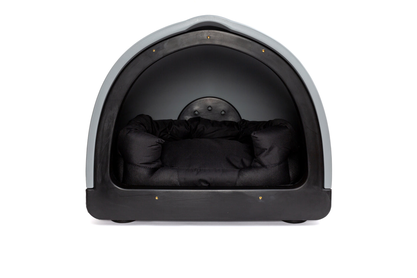 Dog Pod | Replicated Den Environment for Calmer Dogs