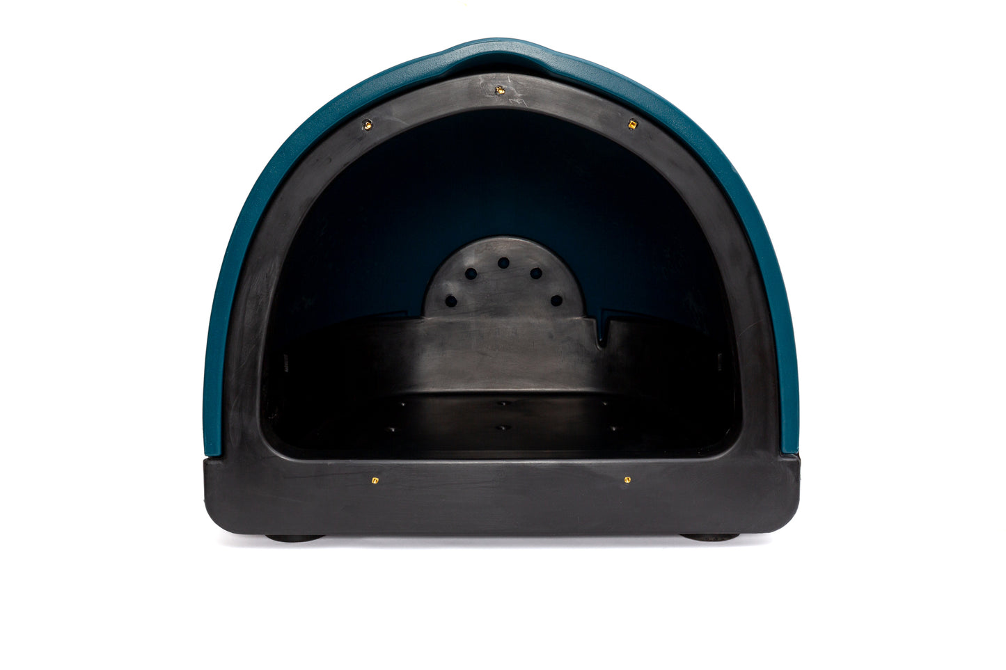 Dog Pod | Replicated Den Environment for Calmer Dogs