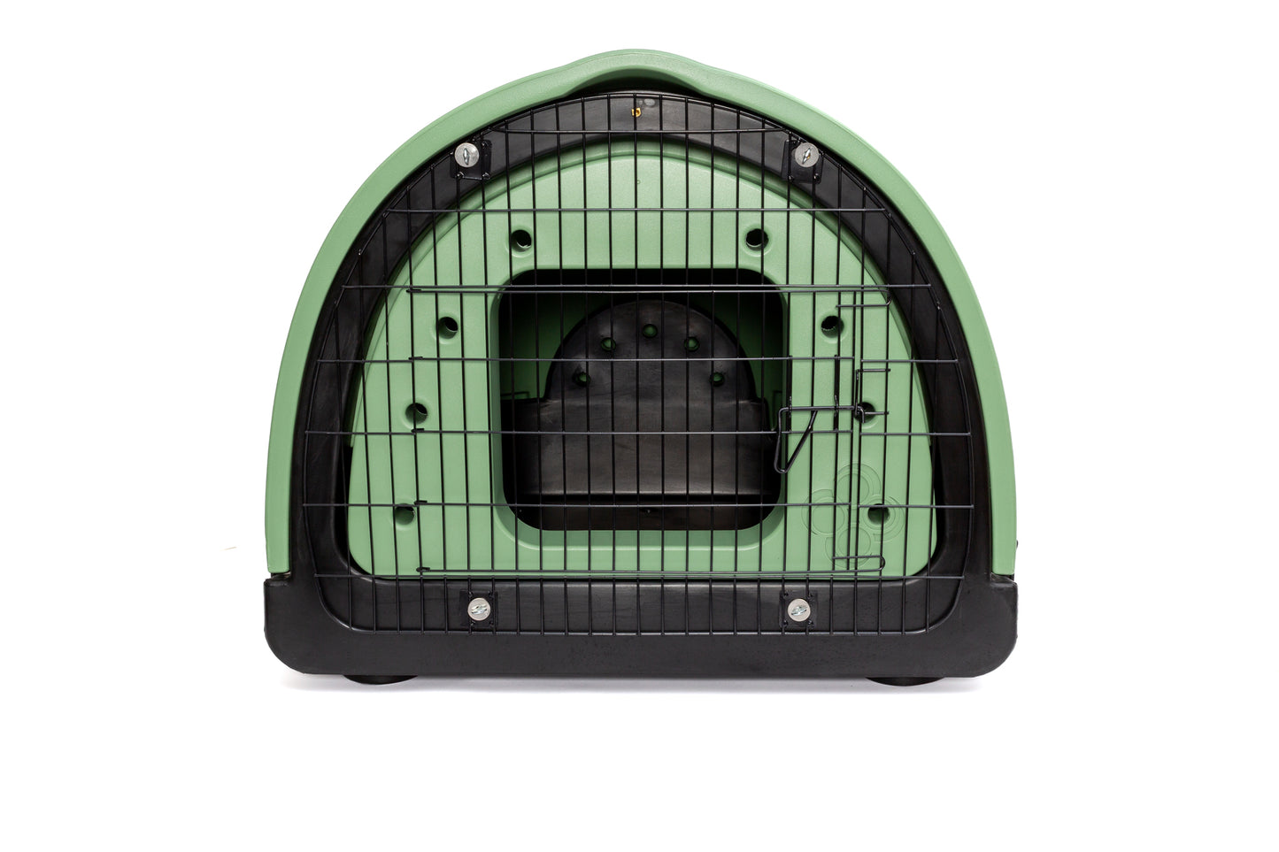 Puppy Pod | Replicated Den Environment for Calmer Puppies