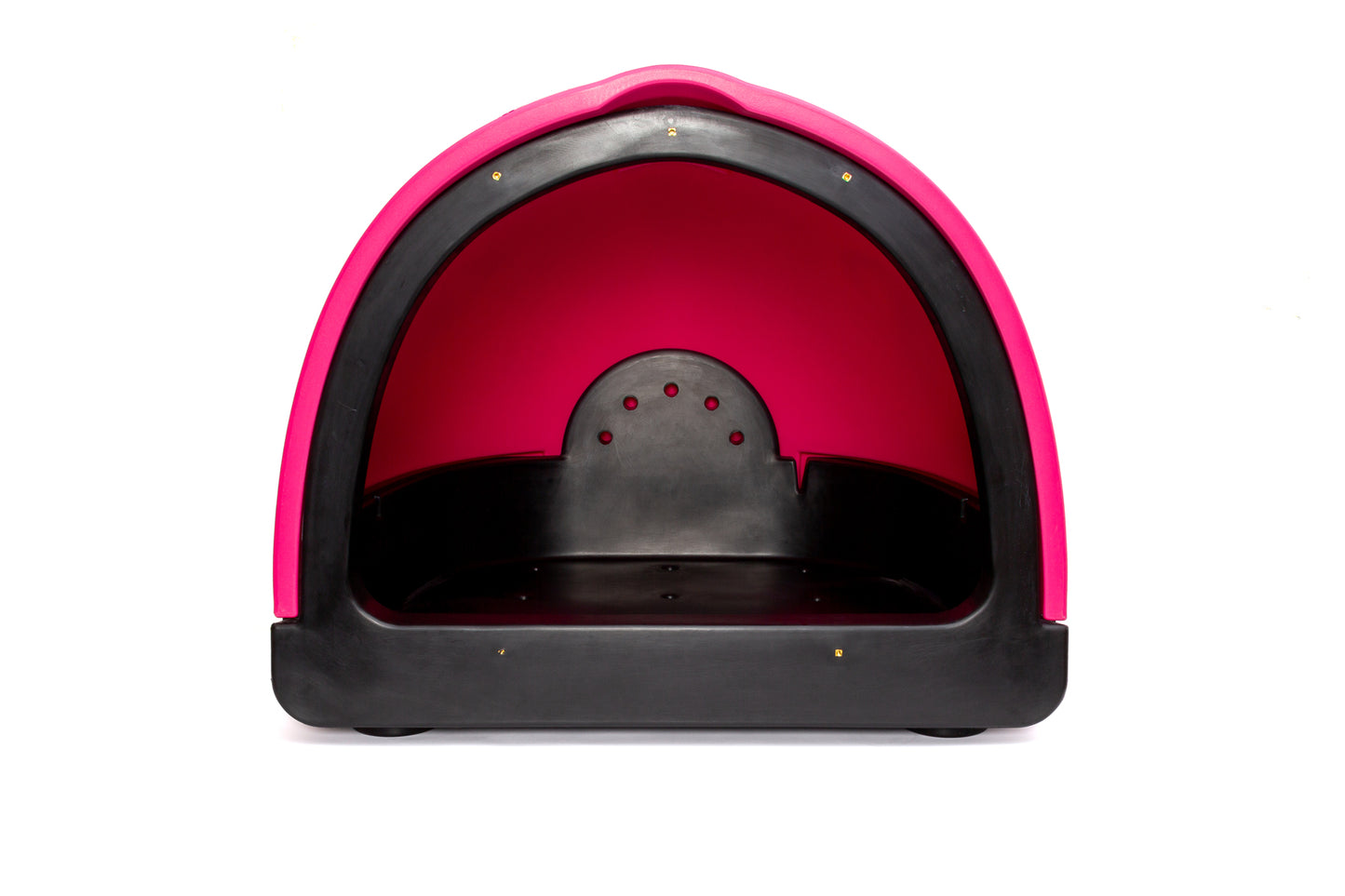 Dog Pod | Replicated Den Environment for Calmer Dogs